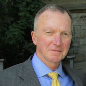 Meet your Posher, Grant